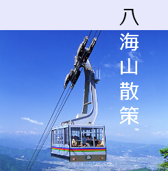 観光