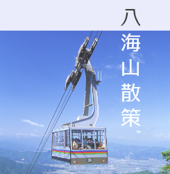 観光