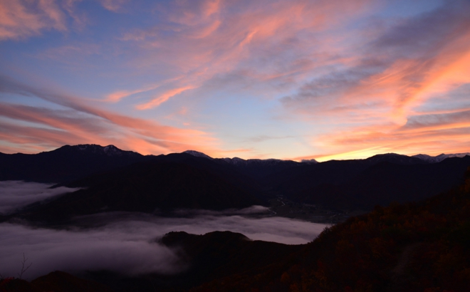 dsc_0822.jpg