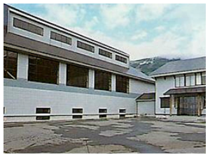 南魚沼市農業体験大学校